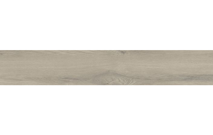 Плитка керамогранітна Taiga Grey MAT 300x1200x10 StarGres - Зображення 1901931-b94d8.jpg