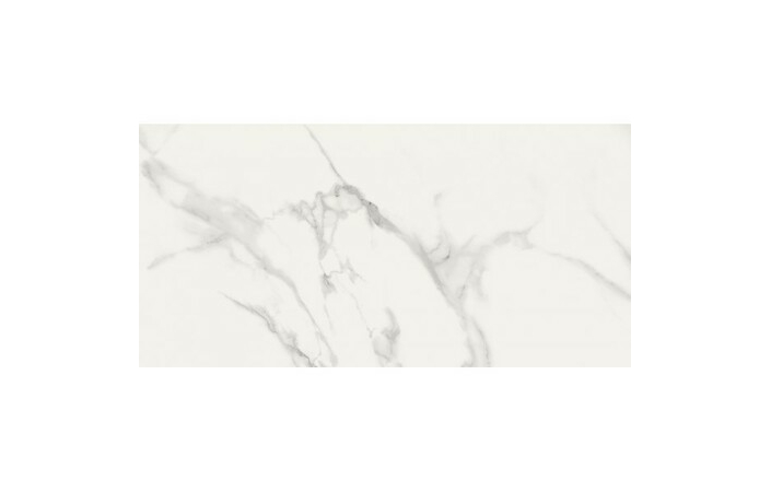 Плитка керамогранитная Carrara Soft White SATIN 595x1200 Opoczno - Зображення 1902050-fec99.jpeg