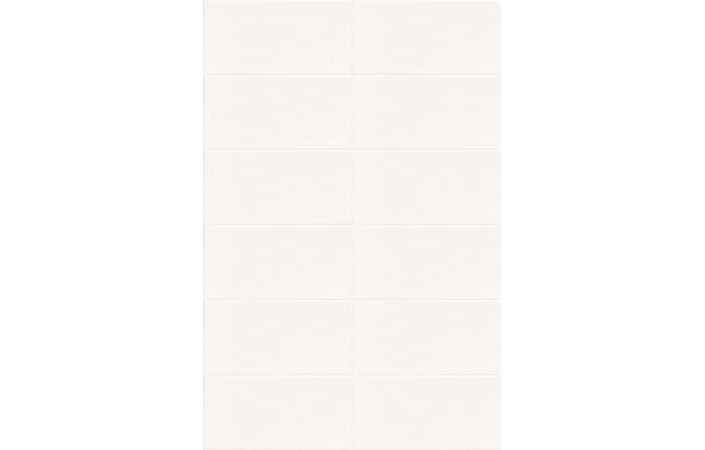 Плитка стінова PT02384 Blanco Liso Mate 100x200 Mainzu - Зображення 190236953-a4428.jpg