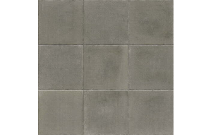 Плитка керамогранітна PT03420 Nostalgy Antracita 200x200 Mainzu - Зображення 190236954-6c148.jpg