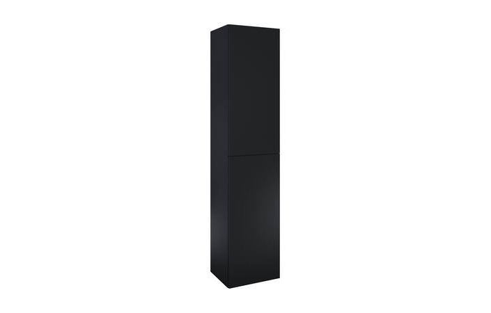 Пенал Extra A857956532 чорний matt Roca - Зображення 190236969-48671.jpg