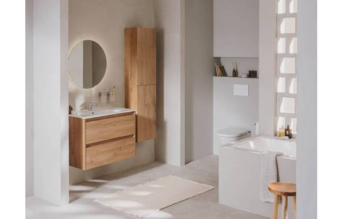 Пенал Extra A857956464 світлий дуб Roca - Зображення 190236970-78793.jpg