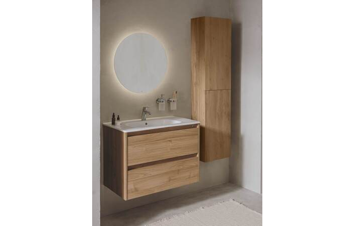 Пенал Extra A857956464 світлий дуб Roca - Зображення 190236970-c3514.jpg