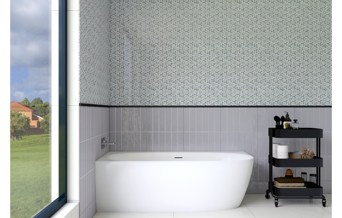 Ванна FreeStyle Corner L 170x80 RKUA600011 RAVAK - Зображення 190311489-20fe2.jpg