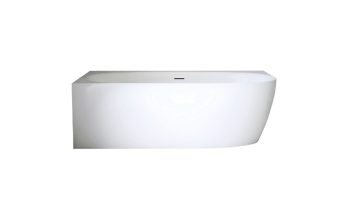 Ванна FreeStyle Corner L 170x80 RKUA600011 RAVAK - Зображення 190311489-a9082.jpg