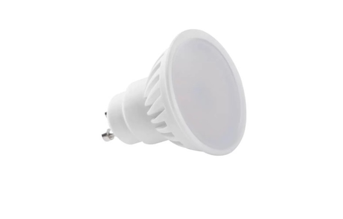 Лампа TEDI MAXX LED GU10-NW 23414 Kanlux (Без перевода) - Зображення 1903204-c20ad.jpg