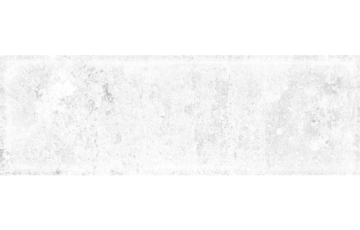 Плитка настенная Como белый 100x300x7 Golden Tile - Зображення 1903454-25a81.jpg