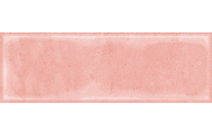 Плитка стінова Como рожевий 100x300x7 Golden Tile - Зображення 1903458-48082.jpg