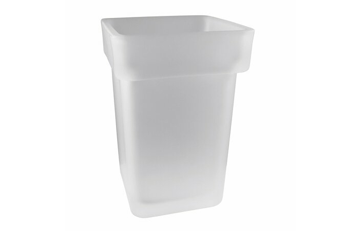 Чаша для щітки WC Niki (131567372), Bemeta - Зображення 1903466-c67ae.jpg