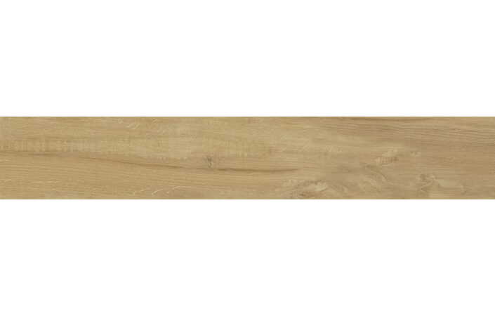 Плитка керамогранітна Eco Wood Honey RECT 200x1200x10 StarGres - Зображення 1903532-ca0cc.jpg