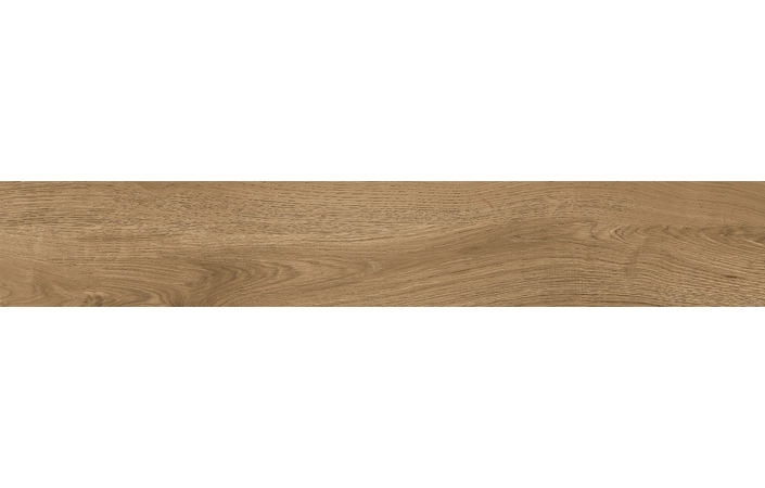 Плитка керамогранитная Art Wood коричневый RECT 198x1198x10 Golden Tile - Зображення 1903538-5ab83.jpg