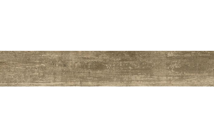 Плитка керамогранітна Milos бежевий 150x900x10 Golden Tile - Зображення 1903552-ea906.jpg