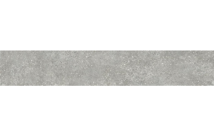 Плитка керамогранитная Sintonia серый RECT 198x1198x10 Golden Tile - Зображення 1903576-ad152.jpg