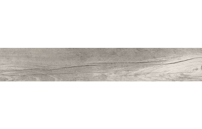 Плитка керамогранитная Tino светло-серый RECT 150x900x10 Golden Tile - Зображення 1903596-0cebb.jpeg