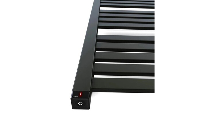 Рушникосушка Marlin One 1185x530 WWMRN118053KS95E8U Terma - Зображення 1903694-f5ddd.jpg