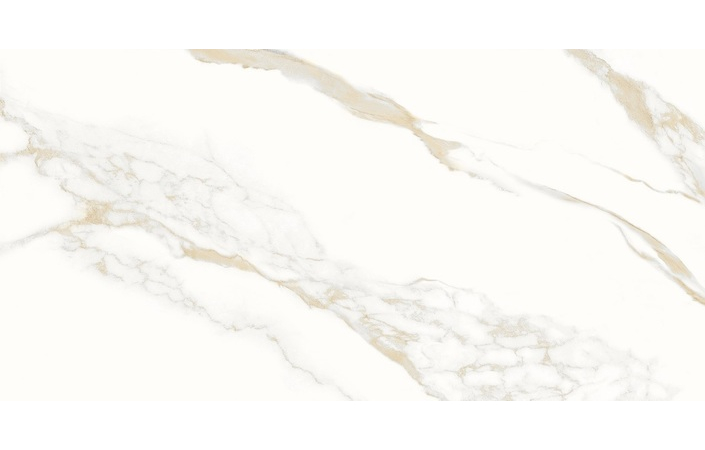 Плитка настенная Sentimento белый 300x600x9 Golden Tile - Зображення 1903848-d669f.jpg