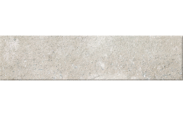 Плитка фасадная Argilla Ivory 74x300x9 Cerrsd - Зображення 190385971-85f9e.jpg