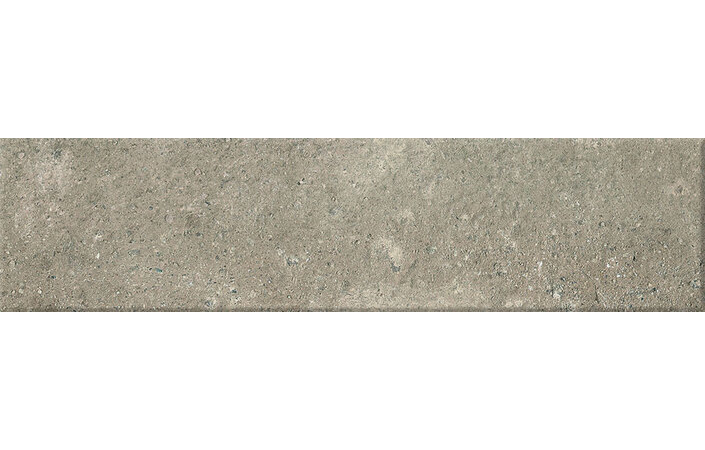 Плитка фасадна Argilla Tobacco 74x300x9 Cerrad - Зображення 190385972-b63c6.jpg