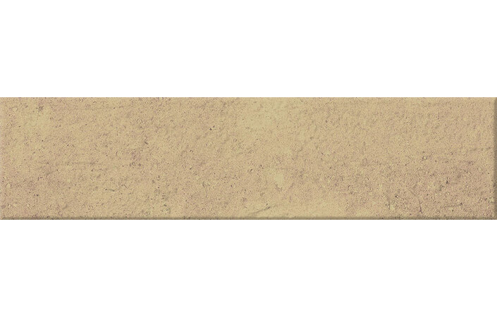 Плитка фасадна Argilla Mocca Light 74x300x9 Cerrad - Зображення 190385973-36778.jpg