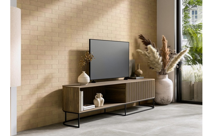 Плитка фасадна Argilla Mocca Light 74x300x9 Cerrad - Зображення 190385973-7d96c.jpg