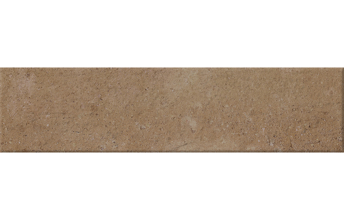 Плитка фасадна Argilla Mocca 74x300x9 Cerrad - Зображення 190385975-b4a13.jpg