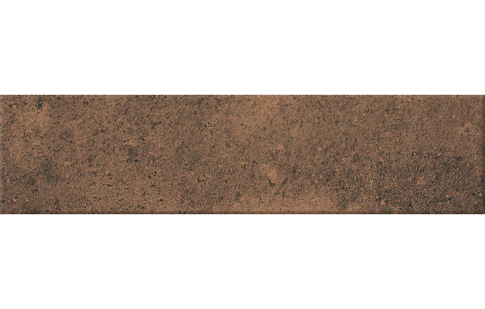 Плитка фасадна Argilla Walnut 74x300x9 Cerrad - Зображення 190385976-179a9.jpg