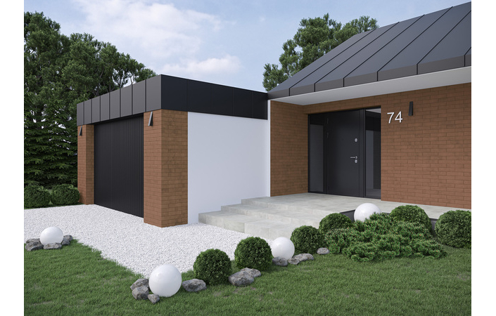 Плитка фасадна Argilla Walnut 74x300x9 Cerrad - Зображення 190385976-5f594.jpg