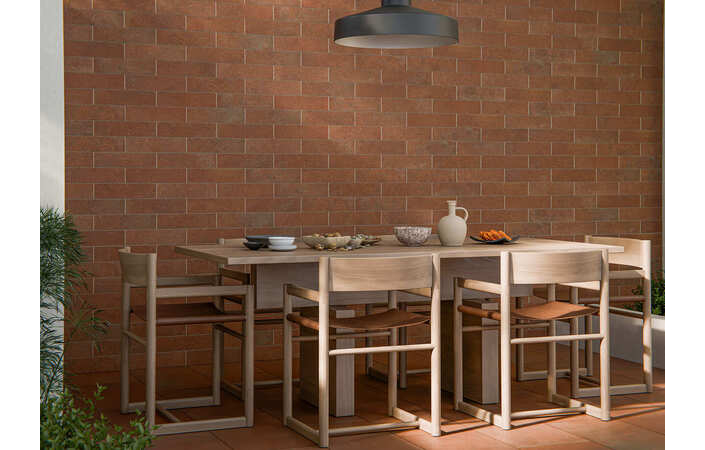 Плитка фасадна Argilla Terra 74x300x9 Cerrad - Зображення 190385977-95719.jpg