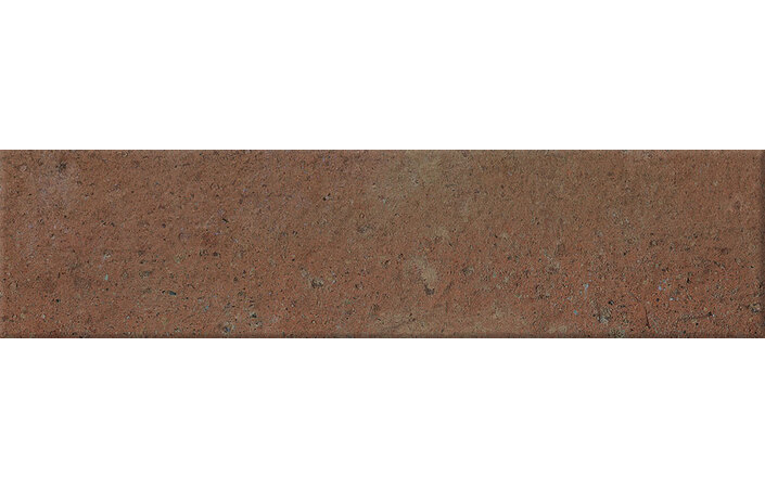 Плитка фасадна Argilla Terra 74x300x9 Cerrad - Зображення 190385977-ff9a2.jpg