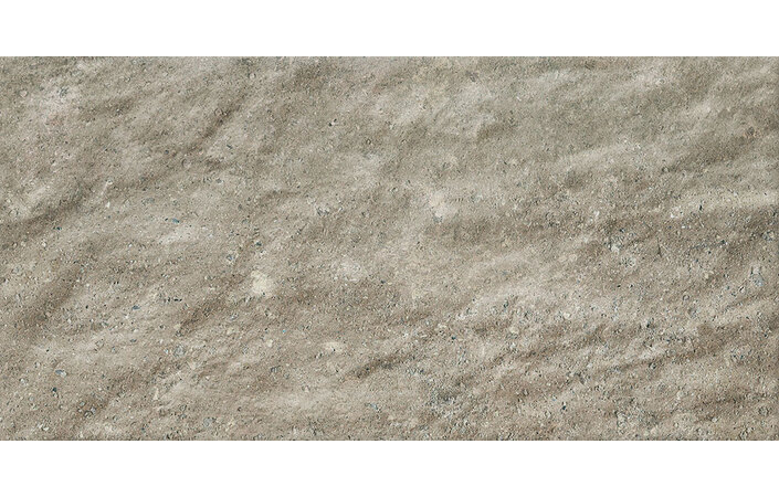 Плитка фасадна Argilla Tobacco 148x300x9 Cerrad - Зображення 190385986-d3f38.jpg