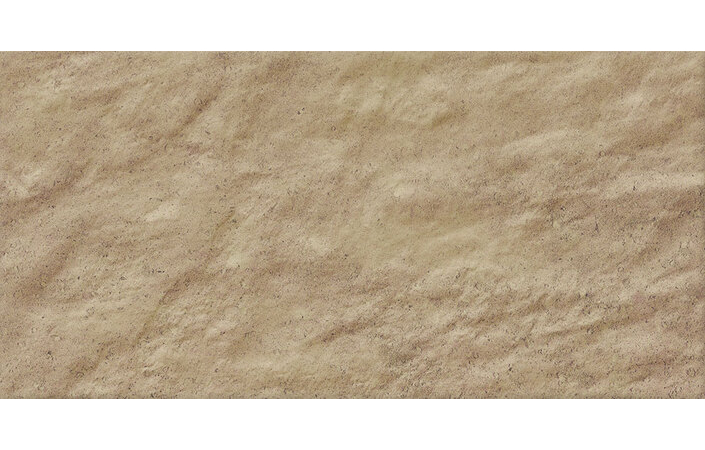 Плитка фасадна Argilla Mocca Light 148x300x9 Cerrad - Зображення 190385987-37301.jpg