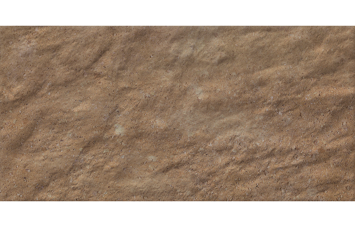 Плитка фасадна Argilla Mocca 148x300x9 Cerrad - Зображення 190385988-faa7c.jpg