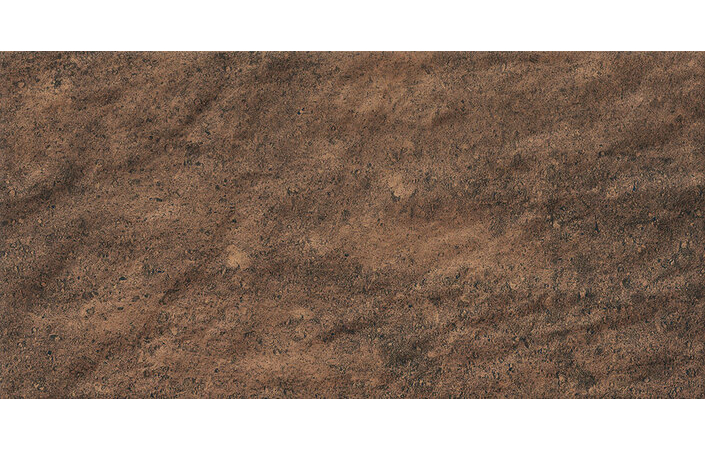 Плитка фасадная Argilla Walnut 148x300x9 Cerrad - Зображення 190385989-eab81.jpg