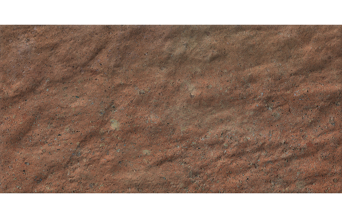 Плитка фасадная Argilla Terra 148x300x9 Cerrad - Зображення 190385990-6afba.jpg