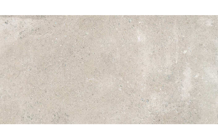 Плитка керамогранитная Argilla Ivory 300x600x8 Cerrad - Зображення 190385991-cc054.jpg