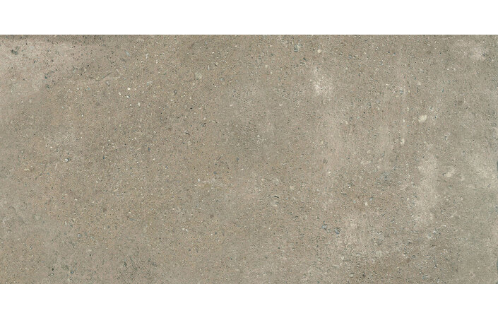 Плитка керамогранитная Argilla Tobacco 300x600x8 Cerrad - Зображення 190385992-7e8a6.jpg