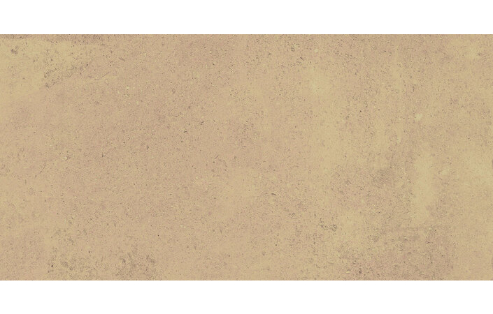 Плитка керамогранітна Argilla Mocca Light 300x600x8 Cerrad - Зображення 190385993-dd88f.jpg
