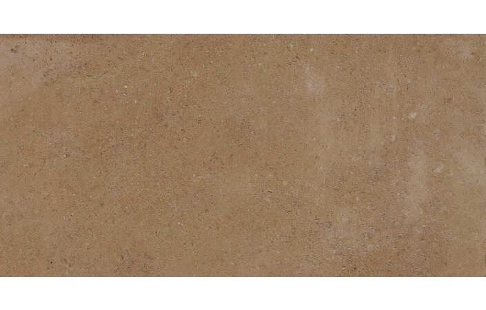 Плитка керамогранітна Argilla Mocca 300x600x8 Cerrad - Зображення 190385994-32df2.jpg