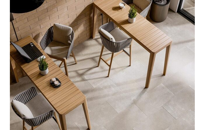 Плитка керамогранітна Argilla Mocca 300x600x8 Cerrad - Зображення 190385994-6f20b.jpg