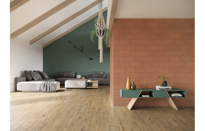 Плитка керамогранітна Argilla Terra 300x600x8 Cerrad - Зображення 190385995-4d99e.jpg