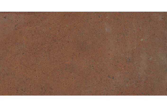 Плитка керамогранітна Argilla Terra 300x600x8 Cerrad - Зображення 190385995-6d463.jpg