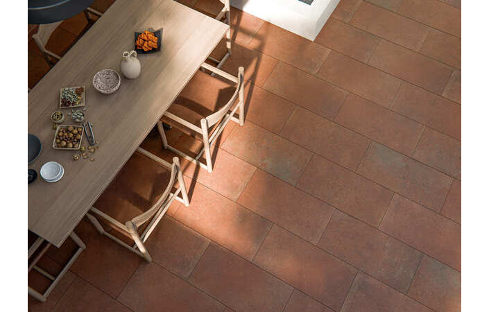 Плитка керамогранітна Argilla Terra 300x600x8 Cerrad - Зображення 190385995-c12fe.jpg