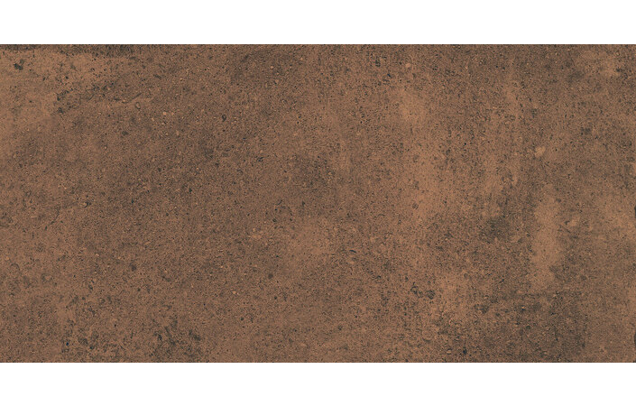 Плитка керамогранитная Argilla Walnut 300x600x8 Cerrad - Зображення 190385996-1eb11.jpg