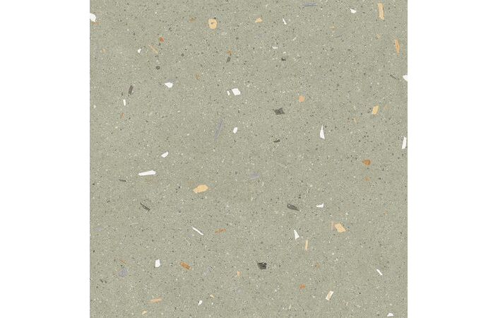 Плитка керамогранітна 8CV1 Croccante Menta 600x600 Arcana Ceramica - Зображення 190386514-ca010.jpg