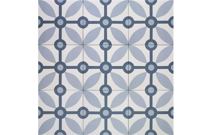 Плитка стінова PT03768 Normandy Sena 200x200 Mainzu - Зображення 190386561-0a0ab.jpg