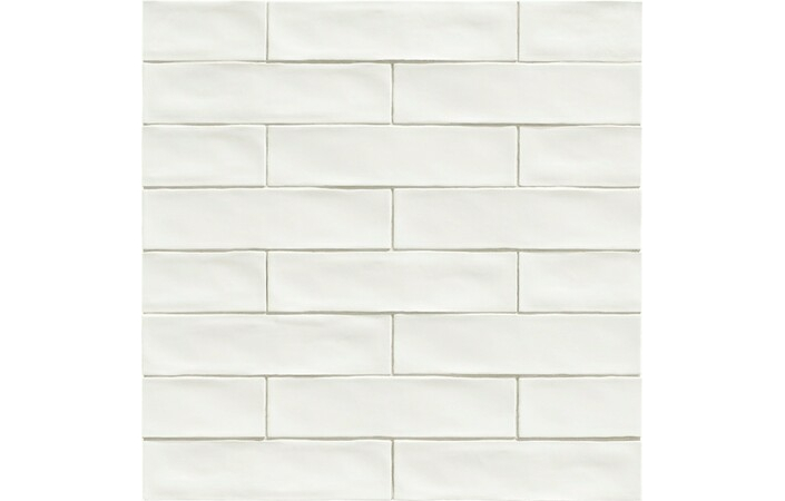 Плитка стінова Original Blanco 75x300 Mainzu - Зображення 1903946-486ca.jpg