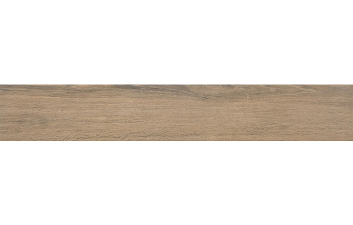Плитка керамогранітна Elegant Wood Giallo RECT 193x1202x8 Cerrad - Зображення 1
