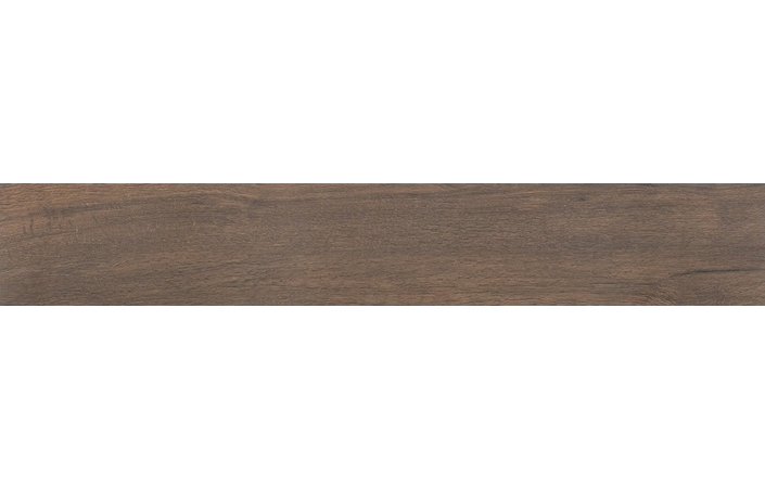 Плитка керамогранітна Elegant Wood Nugat RECT 193x1202x8 Cerrad - Зображення 1904746-22811.jpeg