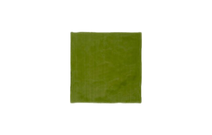 Плитка настенная Aranda Verde 130x130x10 Vives - Зображення 1904880-b7011.jpg