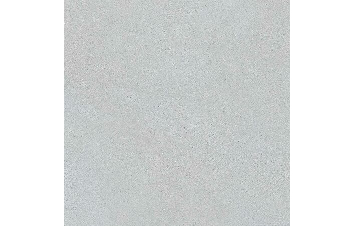 Плитка керамогранітна Elburg Gris 600x600x9 Arcana - Зображення 1904958-c4b5f.jpg